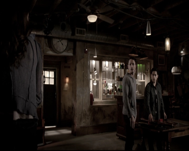 VampireDiariesWorld_dot_nl-TheOriginals_2x19WhenTheLeveeBreaks0286.jpg