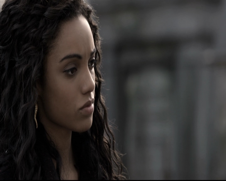 VampireDiariesWorld_dot_nl-TheOriginals_2x19WhenTheLeveeBreaks0316.jpg VampireDiariesWorld_dot_nl-TheOriginals_2x19WhenTheLeveeBreaks0316.jpg