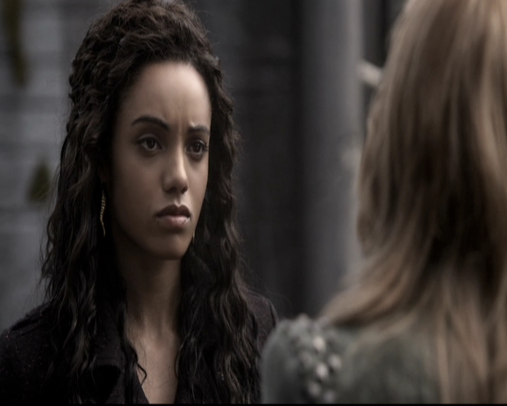 VampireDiariesWorld_dot_nl-TheOriginals_2x19WhenTheLeveeBreaks0366.jpg