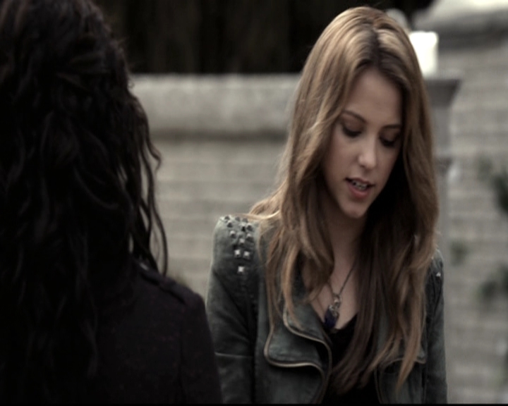 VampireDiariesWorld_dot_nl-TheOriginals_2x19WhenTheLeveeBreaks0376.jpg