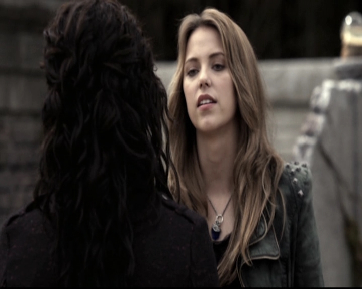 VampireDiariesWorld_dot_nl-TheOriginals_2x19WhenTheLeveeBreaks0377.jpg