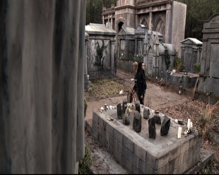 VampireDiariesWorld_dot_nl-TheOriginals_2x19WhenTheLeveeBreaks0383.jpg