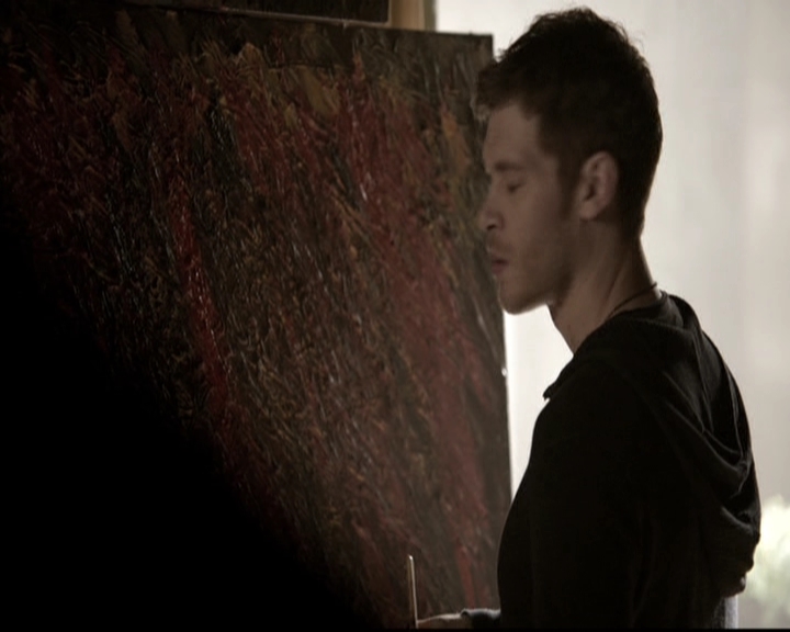 VampireDiariesWorld_dot_nl-TheOriginals_2x19WhenTheLeveeBreaks0408.jpg