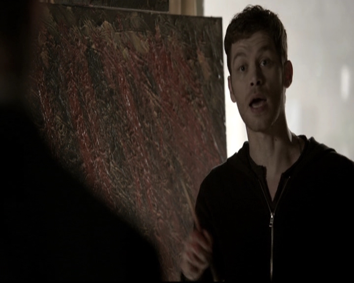 VampireDiariesWorld_dot_nl-TheOriginals_2x19WhenTheLeveeBreaks0473.jpg