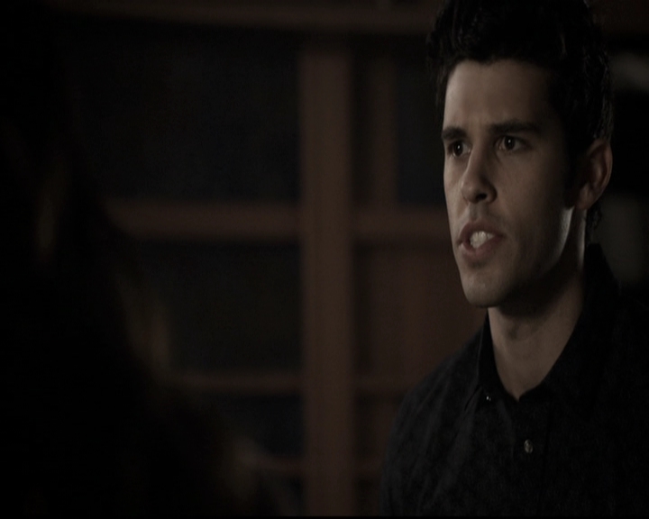 VampireDiariesWorld_dot_nl-TheOriginals_2x19WhenTheLeveeBreaks0563.jpg