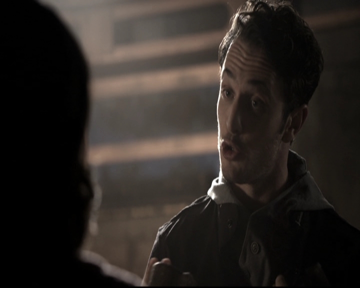 VampireDiariesWorld_dot_nl-TheOriginals_2x19WhenTheLeveeBreaks0566.jpg