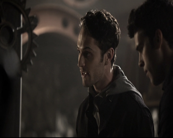 VampireDiariesWorld_dot_nl-TheOriginals_2x19WhenTheLeveeBreaks0573.jpg