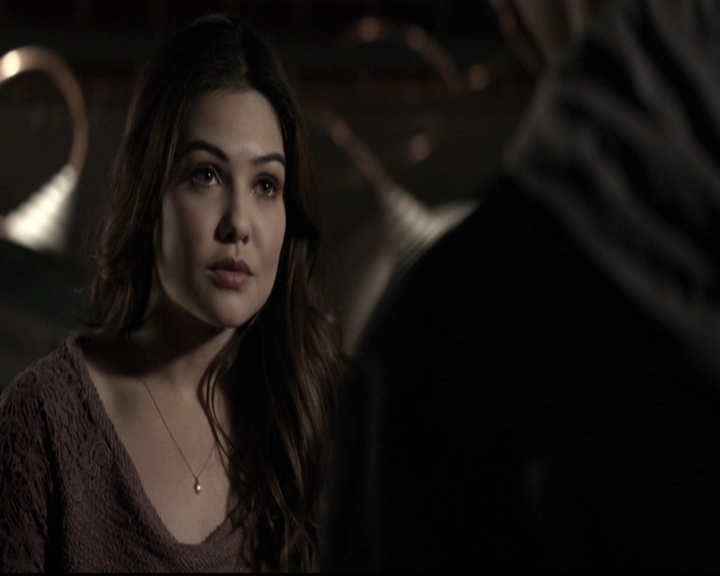 VampireDiariesWorld_dot_nl-TheOriginals_2x19WhenTheLeveeBreaks0582.jpg