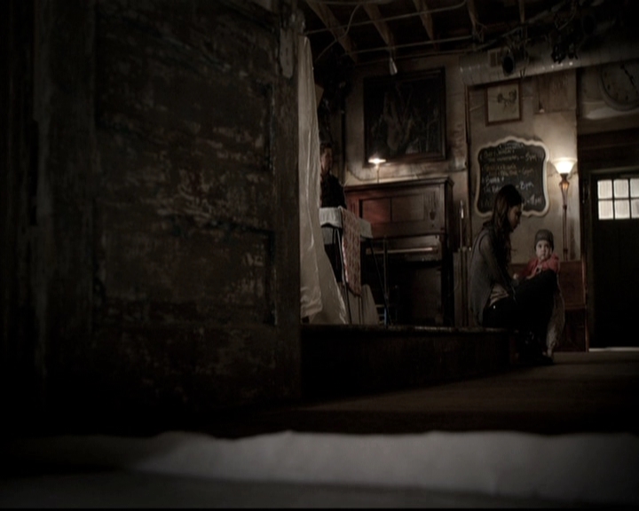 VampireDiariesWorld_dot_nl-TheOriginals_2x19WhenTheLeveeBreaks0616.jpg