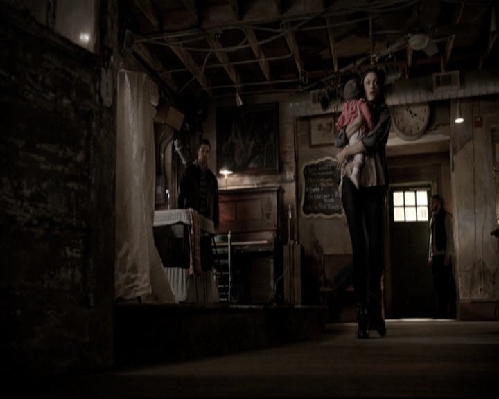 VampireDiariesWorld_dot_nl-TheOriginals_2x19WhenTheLeveeBreaks0631.jpg