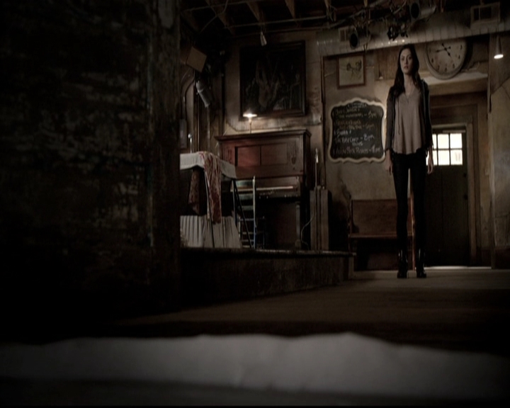 VampireDiariesWorld_dot_nl-TheOriginals_2x19WhenTheLeveeBreaks0686.jpg