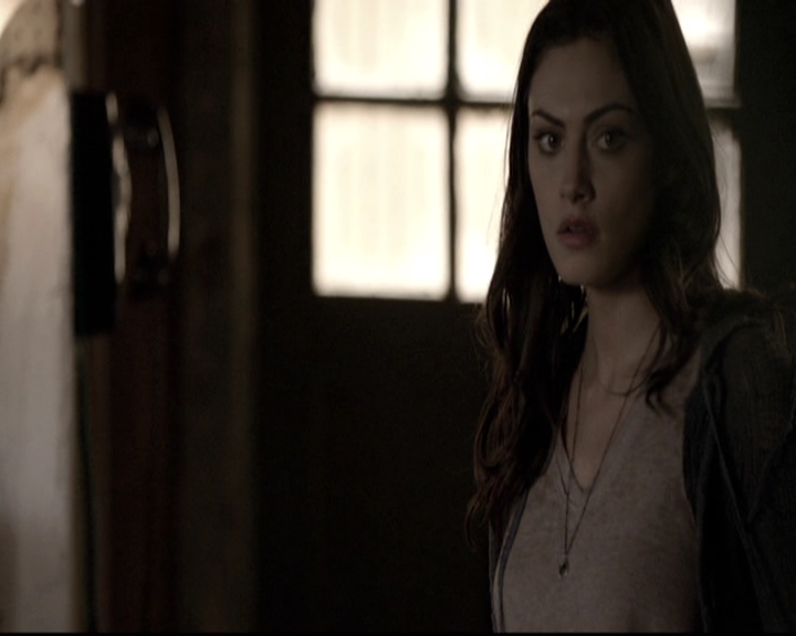 VampireDiariesWorld_dot_nl-TheOriginals_2x19WhenTheLeveeBreaks0687.jpg VampireDiariesWorld_dot_nl-TheOriginals_2x19WhenTheLeveeBreaks0687.jpg