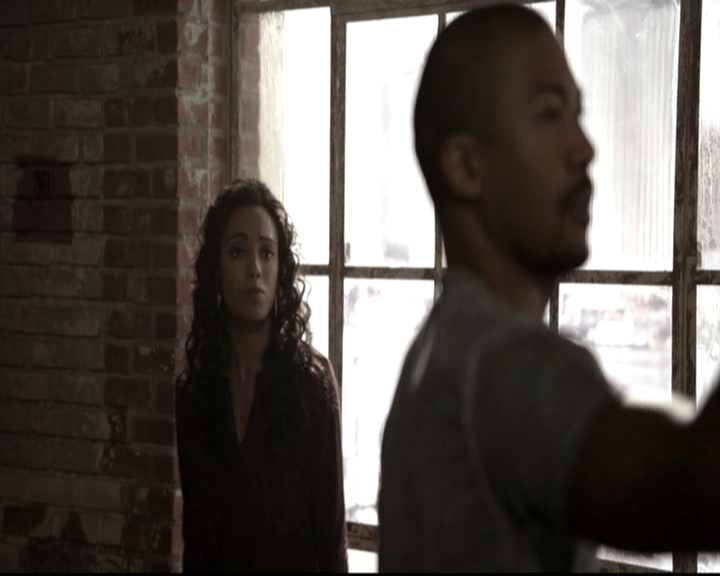 VampireDiariesWorld_dot_nl-TheOriginals_2x19WhenTheLeveeBreaks0695.jpg
