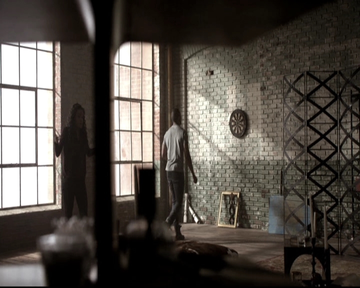 VampireDiariesWorld_dot_nl-TheOriginals_2x19WhenTheLeveeBreaks0697.jpg VampireDiariesWorld_dot_nl-TheOriginals_2x19WhenTheLeveeBreaks0697.jpg