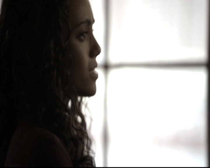 VampireDiariesWorld_dot_nl-TheOriginals_2x19WhenTheLeveeBreaks0702.jpg