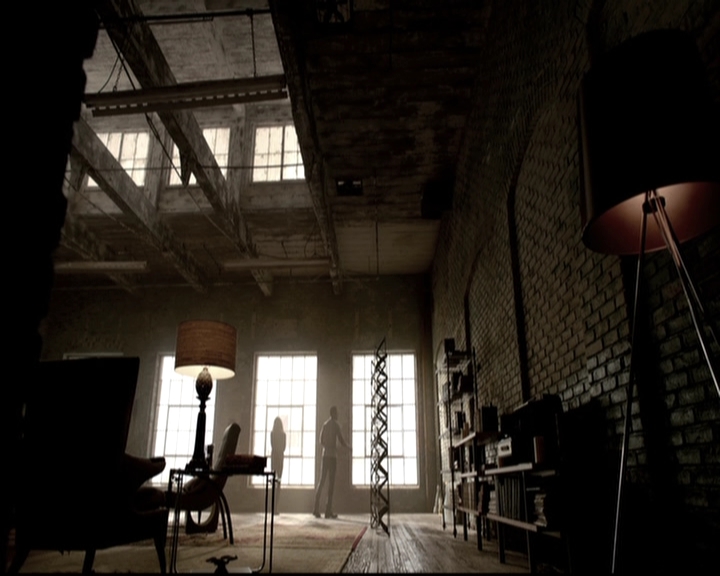 VampireDiariesWorld_dot_nl-TheOriginals_2x19WhenTheLeveeBreaks0715.jpg