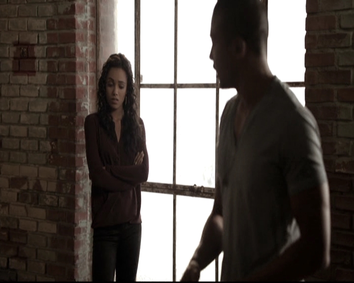 VampireDiariesWorld_dot_nl-TheOriginals_2x19WhenTheLeveeBreaks0728.jpg