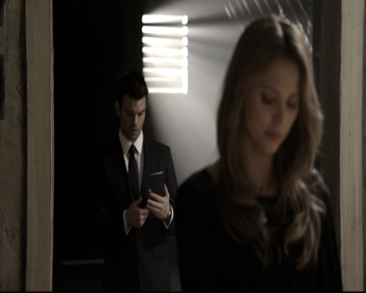 VampireDiariesWorld_dot_nl-TheOriginals_2x19WhenTheLeveeBreaks0748.jpg