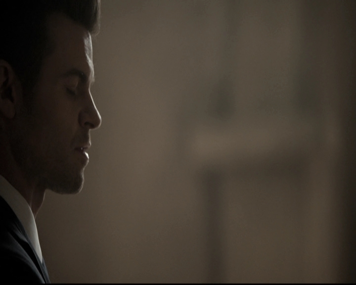 VampireDiariesWorld_dot_nl-TheOriginals_2x19WhenTheLeveeBreaks0765.jpg