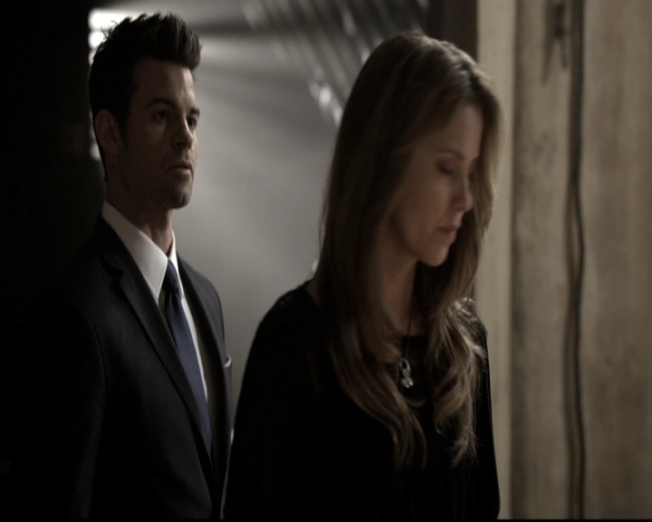 VampireDiariesWorld_dot_nl-TheOriginals_2x19WhenTheLeveeBreaks0777.jpg