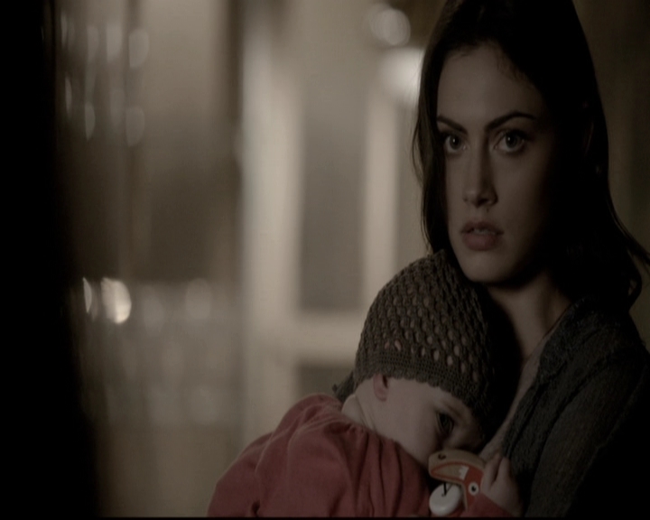 VampireDiariesWorld_dot_nl-TheOriginals_2x19WhenTheLeveeBreaks0916.jpg