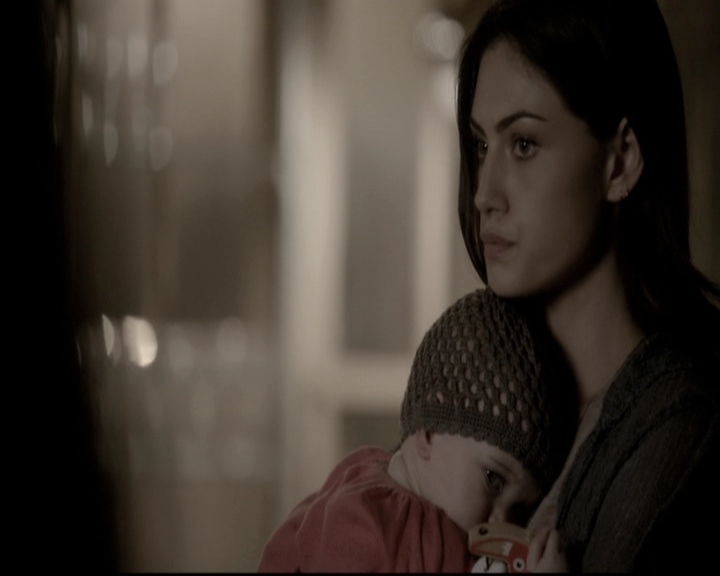 VampireDiariesWorld_dot_nl-TheOriginals_2x19WhenTheLeveeBreaks0923.jpg