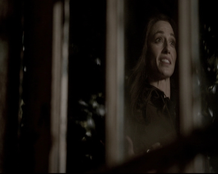 VampireDiariesWorld_dot_nl-TheOriginals_2x19WhenTheLeveeBreaks0946.jpg