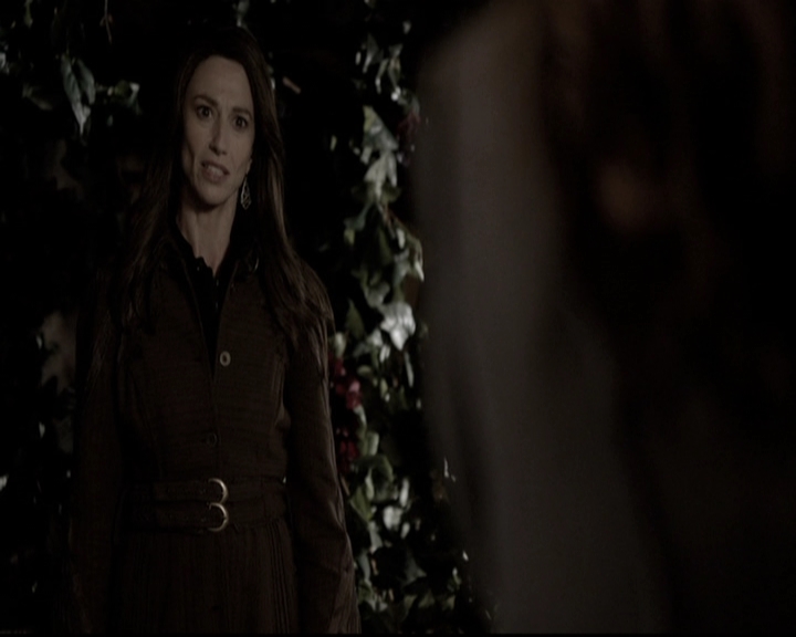 VampireDiariesWorld_dot_nl-TheOriginals_2x19WhenTheLeveeBreaks0958.jpg