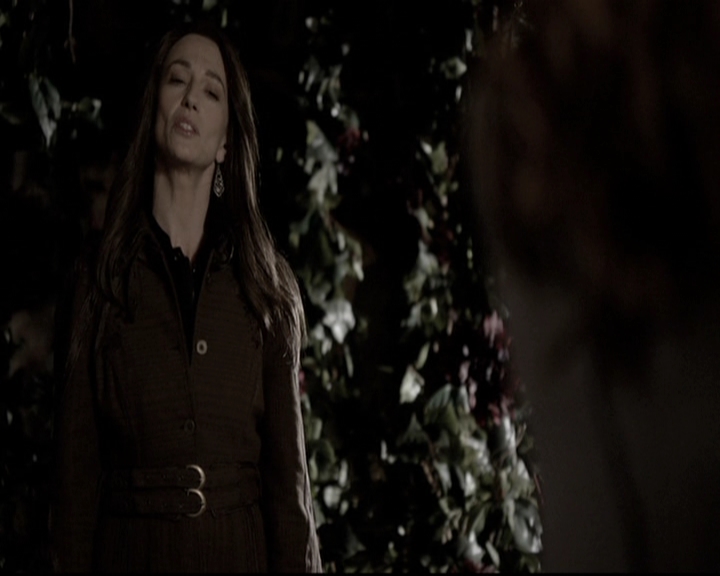 VampireDiariesWorld_dot_nl-TheOriginals_2x19WhenTheLeveeBreaks1007.jpg