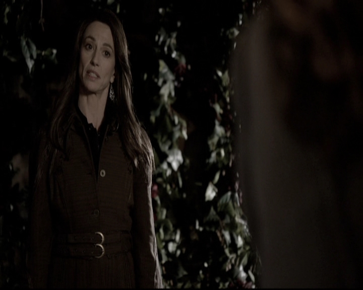 VampireDiariesWorld_dot_nl-TheOriginals_2x19WhenTheLeveeBreaks1012.jpg