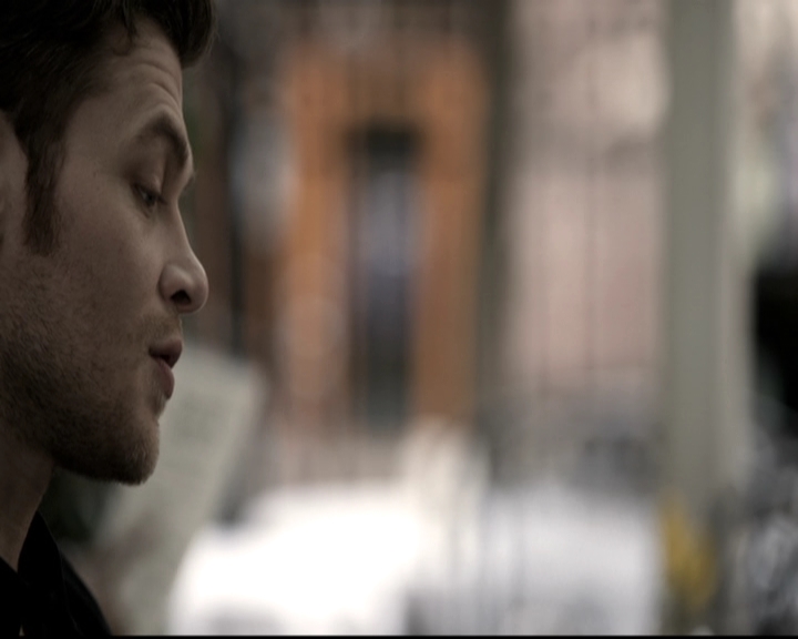 VampireDiariesWorld_dot_nl-TheOriginals_2x19WhenTheLeveeBreaks1067.jpg