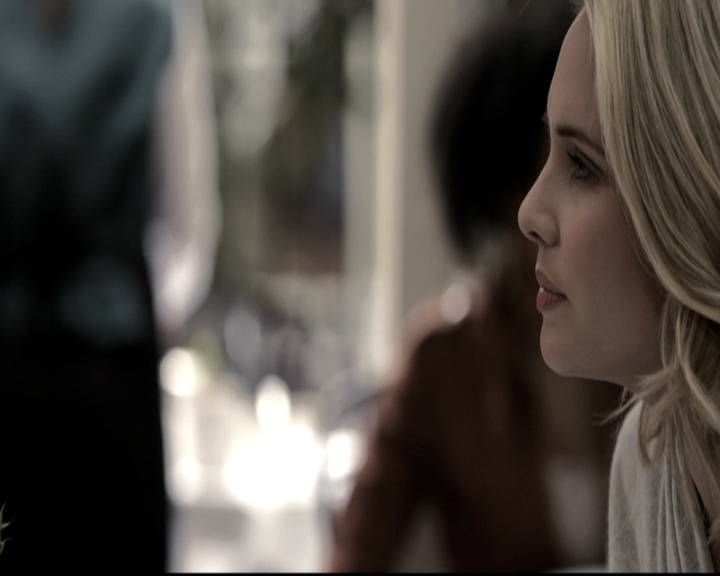 VampireDiariesWorld_dot_nl-TheOriginals_2x19WhenTheLeveeBreaks1069.jpg VampireDiariesWorld_dot_nl-TheOriginals_2x19WhenTheLeveeBreaks1069.jpg