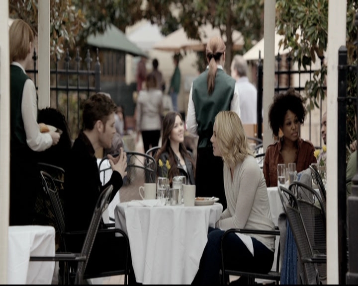 VampireDiariesWorld_dot_nl-TheOriginals_2x19WhenTheLeveeBreaks1071.jpg