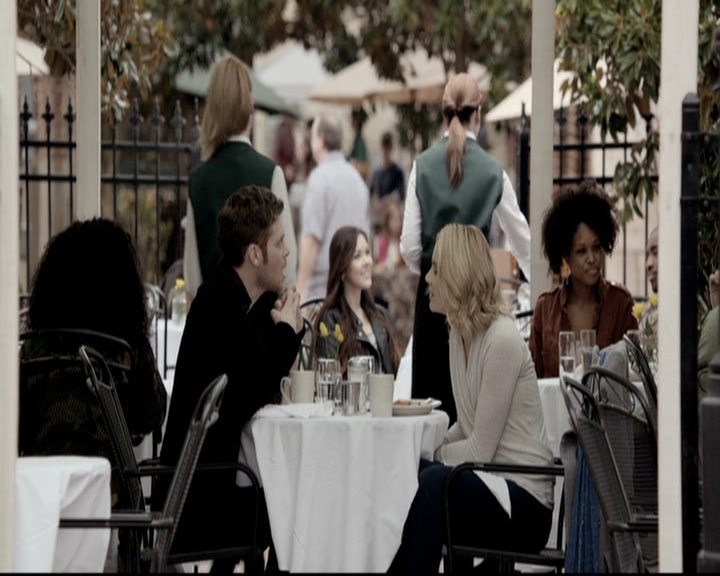 VampireDiariesWorld_dot_nl-TheOriginals_2x19WhenTheLeveeBreaks1072.jpg