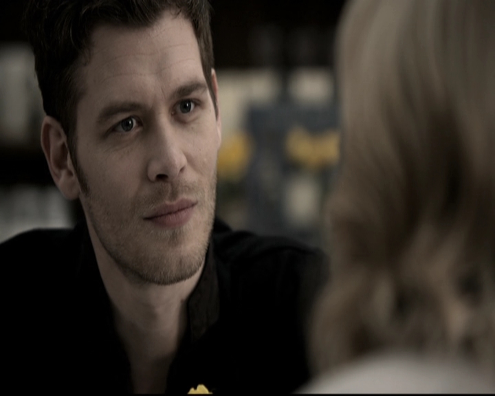 VampireDiariesWorld_dot_nl-TheOriginals_2x19WhenTheLeveeBreaks1100.jpg VampireDiariesWorld_dot_nl-TheOriginals_2x19WhenTheLeveeBreaks1100.jpg