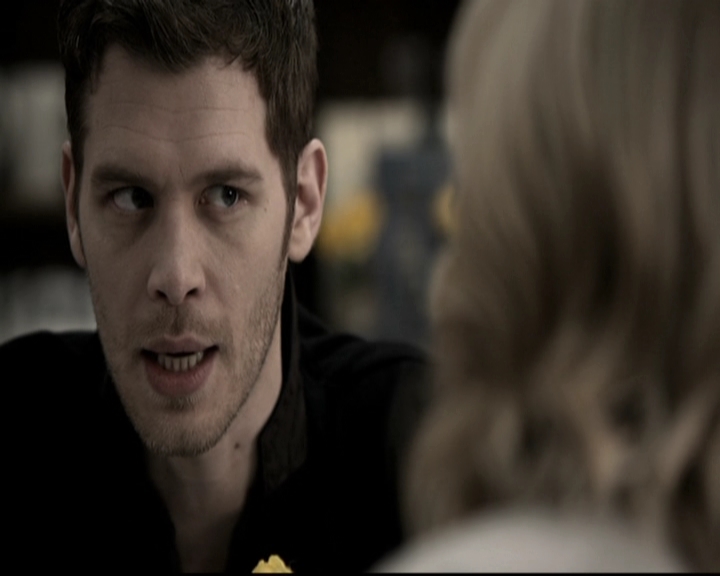 VampireDiariesWorld_dot_nl-TheOriginals_2x19WhenTheLeveeBreaks1102.jpg