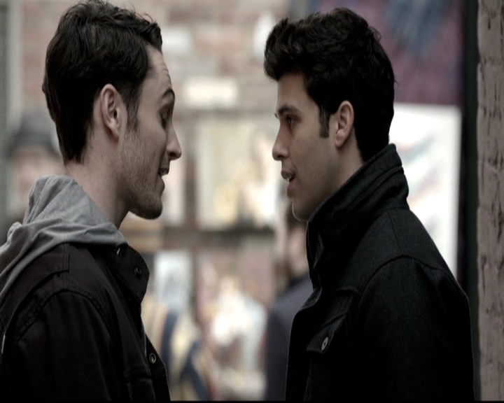 VampireDiariesWorld_dot_nl-TheOriginals_2x19WhenTheLeveeBreaks1163.jpg