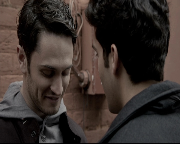 VampireDiariesWorld_dot_nl-TheOriginals_2x19WhenTheLeveeBreaks1175.jpg