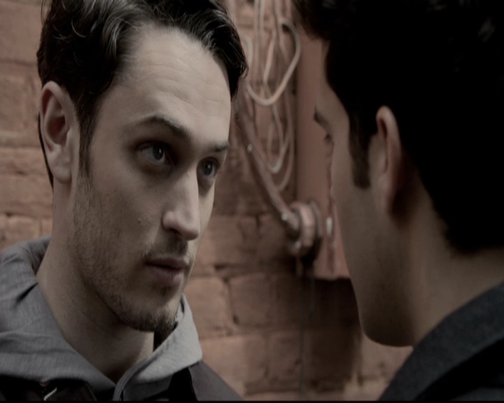 VampireDiariesWorld_dot_nl-TheOriginals_2x19WhenTheLeveeBreaks1185.jpg