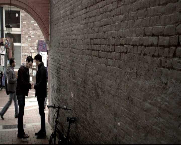 VampireDiariesWorld_dot_nl-TheOriginals_2x19WhenTheLeveeBreaks1195.jpg