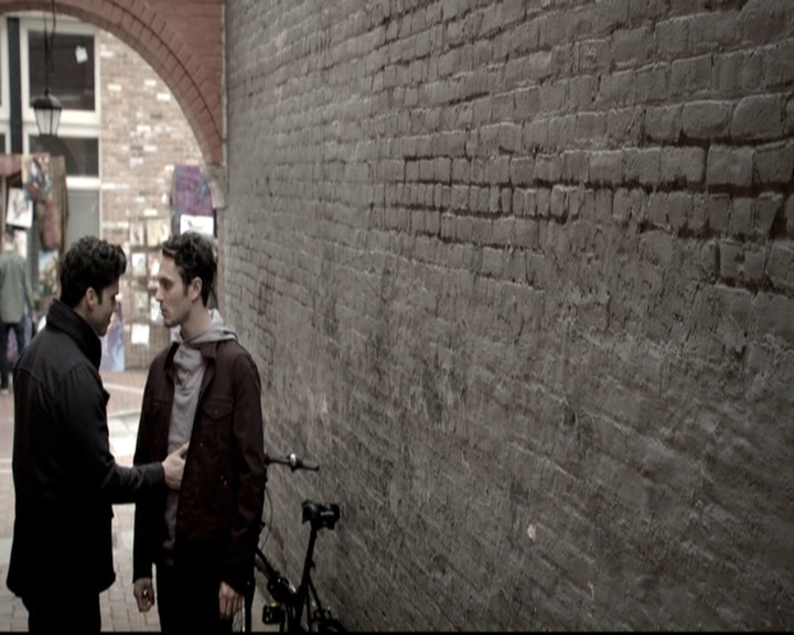 VampireDiariesWorld_dot_nl-TheOriginals_2x19WhenTheLeveeBreaks1204.jpg