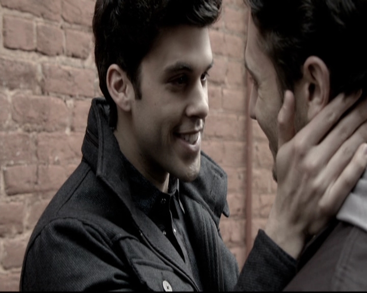 VampireDiariesWorld_dot_nl-TheOriginals_2x19WhenTheLeveeBreaks1208.jpg
