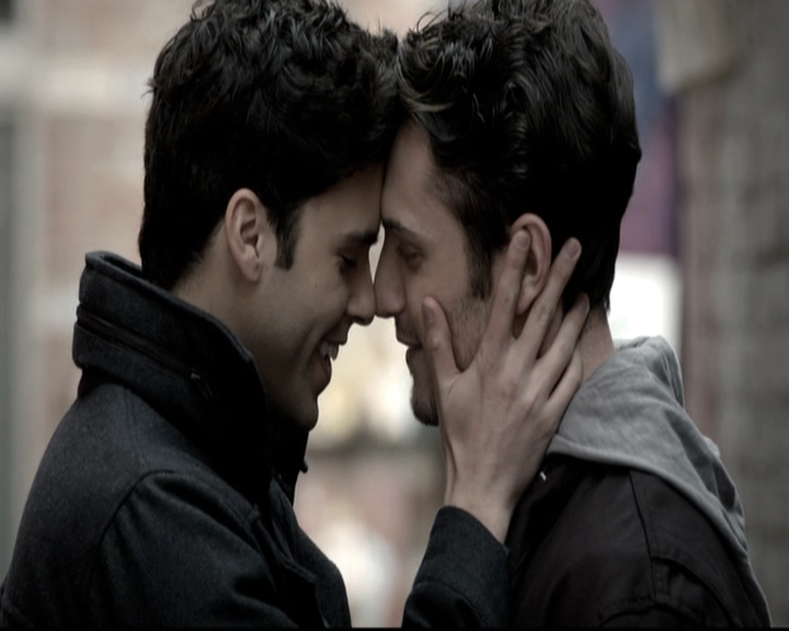 VampireDiariesWorld_dot_nl-TheOriginals_2x19WhenTheLeveeBreaks1212.jpg