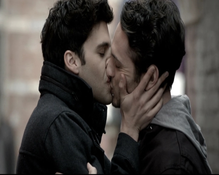 VampireDiariesWorld_dot_nl-TheOriginals_2x19WhenTheLeveeBreaks1214.jpg