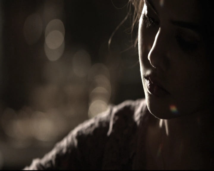 VampireDiariesWorld_dot_nl-TheOriginals_2x19WhenTheLeveeBreaks1242.jpg