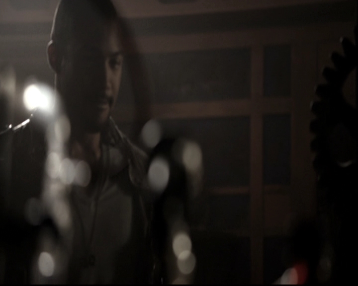 VampireDiariesWorld_dot_nl-TheOriginals_2x19WhenTheLeveeBreaks1258.jpg