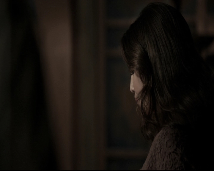 VampireDiariesWorld_dot_nl-TheOriginals_2x19WhenTheLeveeBreaks1270.jpg
