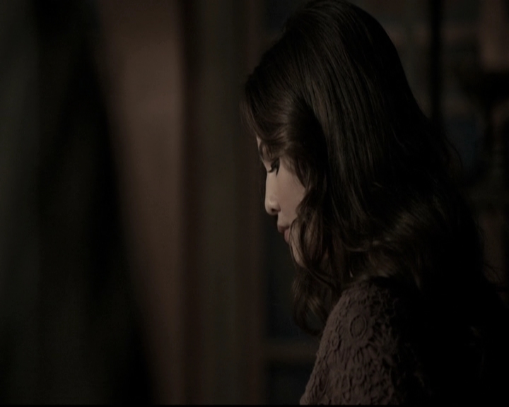VampireDiariesWorld_dot_nl-TheOriginals_2x19WhenTheLeveeBreaks1271.jpg