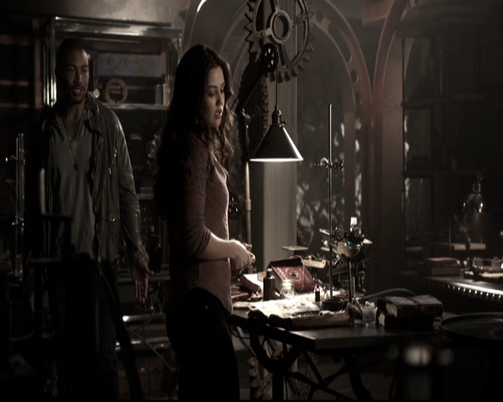 VampireDiariesWorld_dot_nl-TheOriginals_2x19WhenTheLeveeBreaks1272.jpg