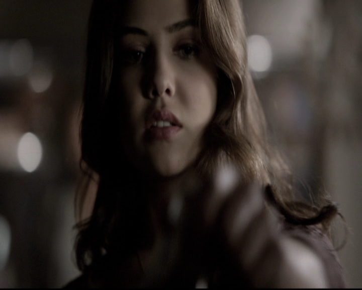 VampireDiariesWorld_dot_nl-TheOriginals_2x19WhenTheLeveeBreaks1286.jpg